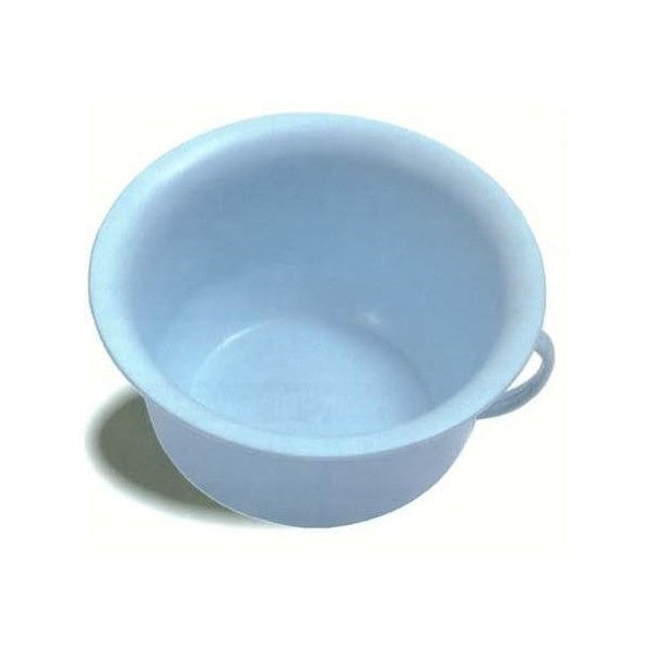 Orinal 23 cm