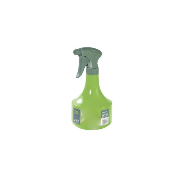 Pulverizador 0,6 litros Multiusos