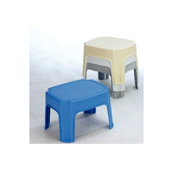Banqueta comodin