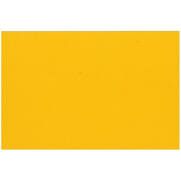 Aironfix amarillo 2- 45 cm