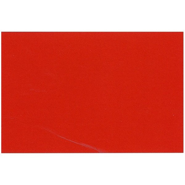 Aironfix rojo 2- 45 cm