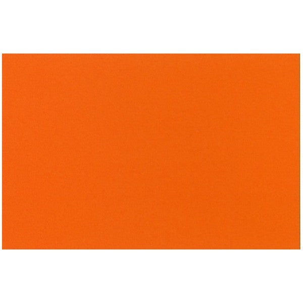 Aironfix naranja 45 cm