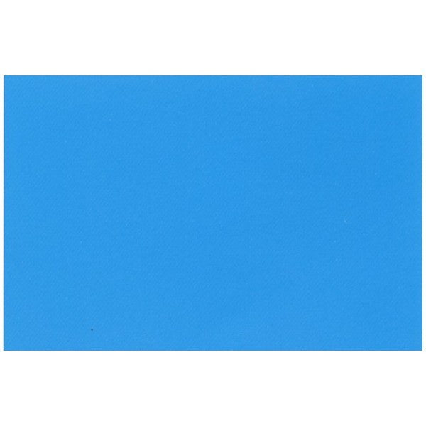 Aironfix azul-1 - 45 cm