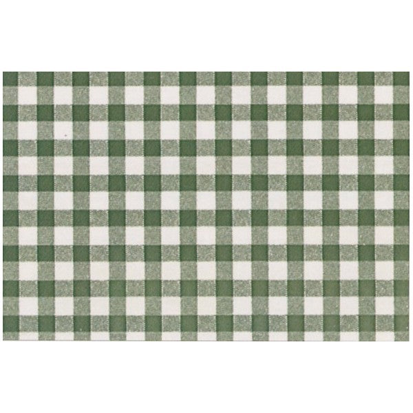 Airon fix bou 2 verde - 45cm