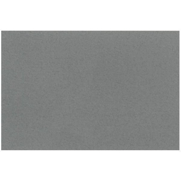Aironfix gris 45 cm