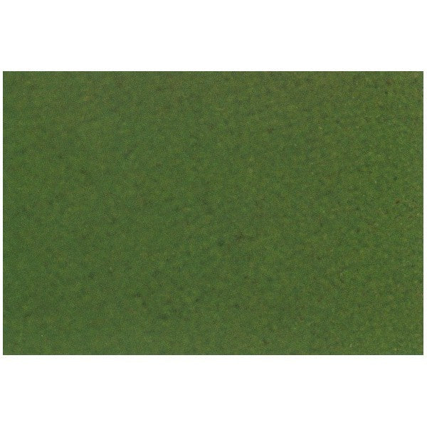Airon fix ante verde 45cm