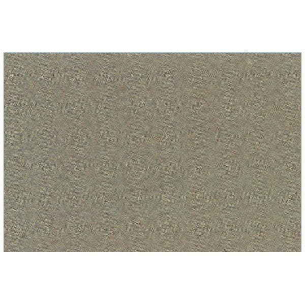 Airon fix ante gris 45cm
