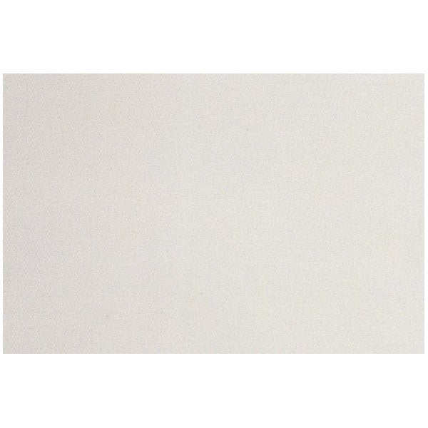 Airon fix ante blanco 45cm