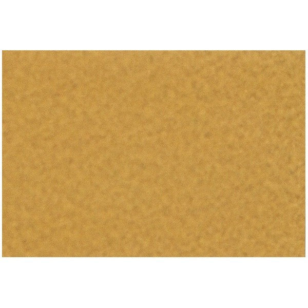 Airon fix ante beige 45cm