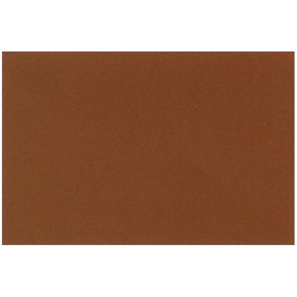 Aironfix marron-1 - 45 cm