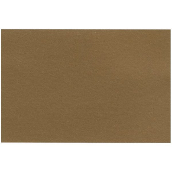 Aironfix oro 45 cm