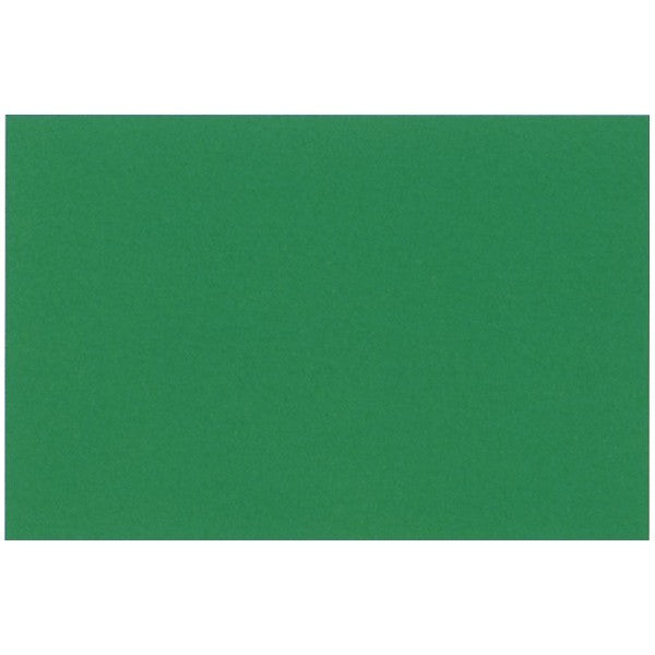 Aironfix verde-2 - 45 cm