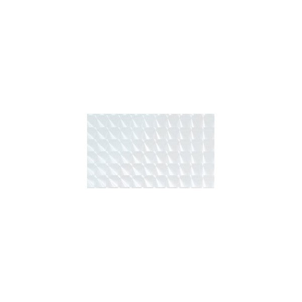 Airon fix static cuadros 45cm