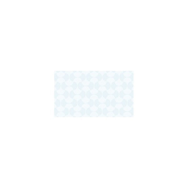 Airon fix static balon 45cm