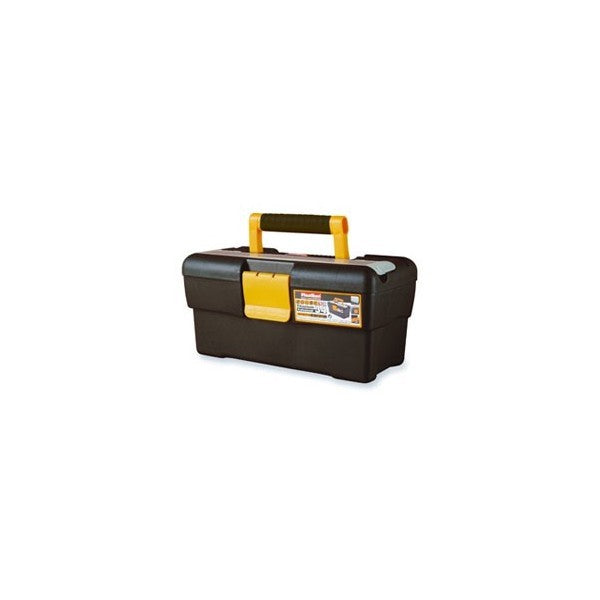 Caja herramientas 34 cm