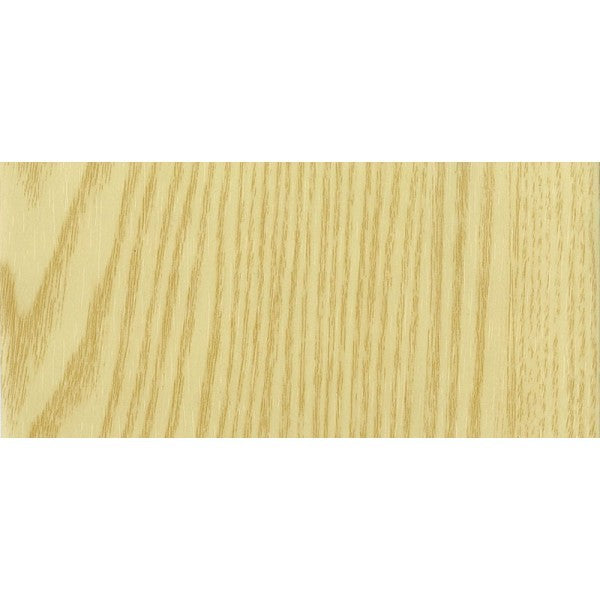 Aironfix madera abeto 45 cm