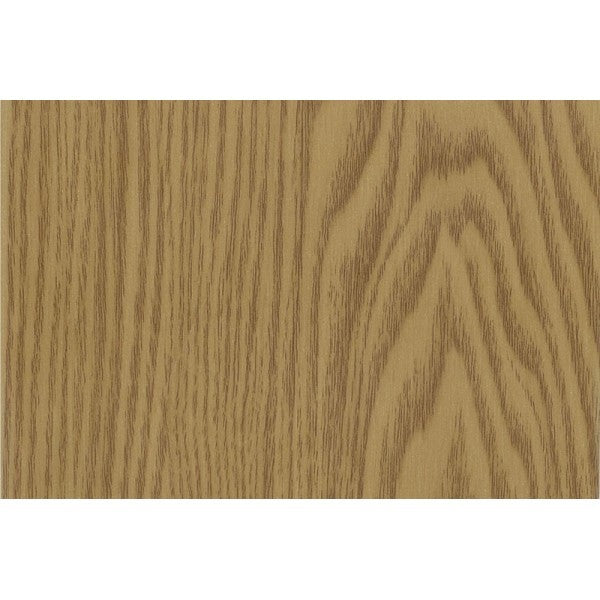 Aironfix madera abeto-3 45 cm