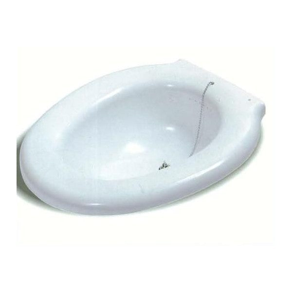 Bidet