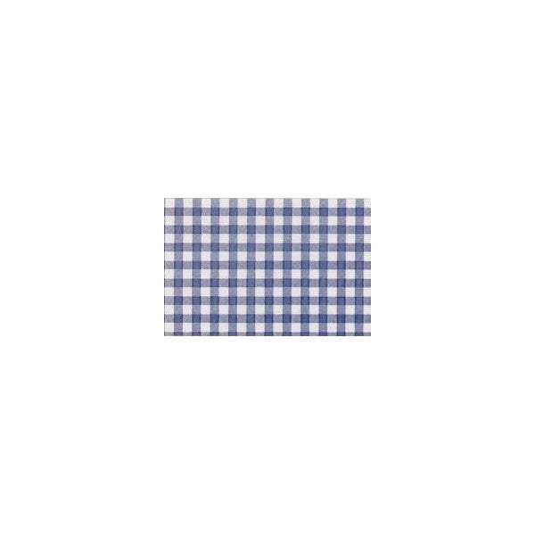 Airon fix bou 3 azul - 45cm