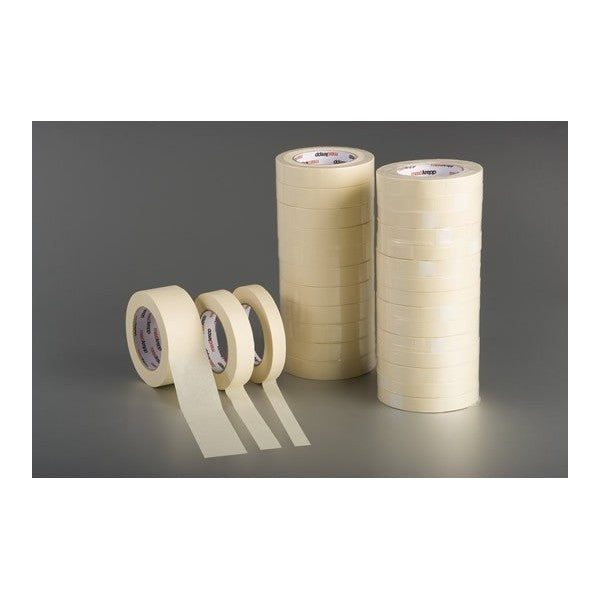 Cinta krepp 24 mm