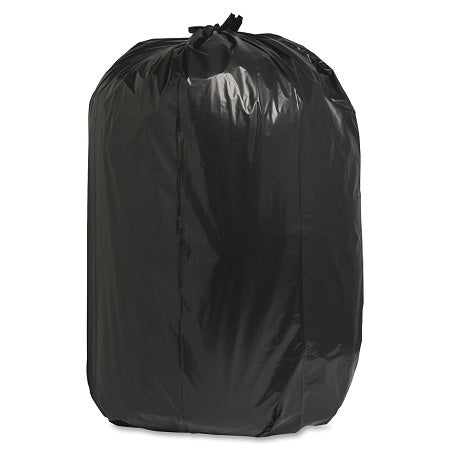 Saco 120 x 160 cm -Paq. 5 ud.-Galga 300-