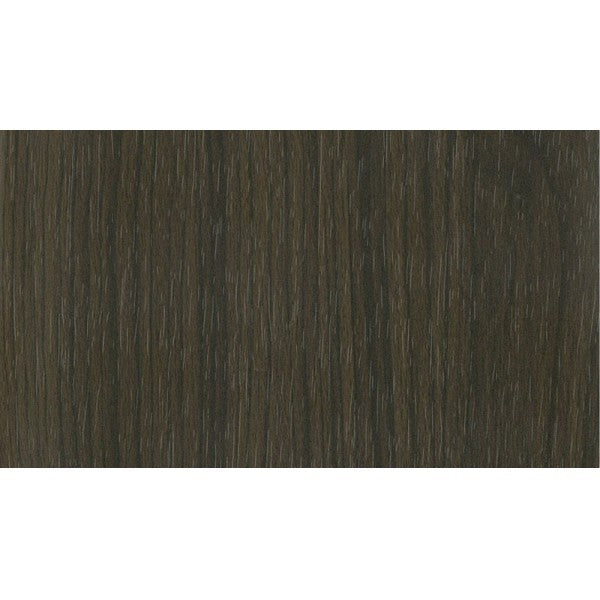 Aironfix madera sapeli-3 45 cm