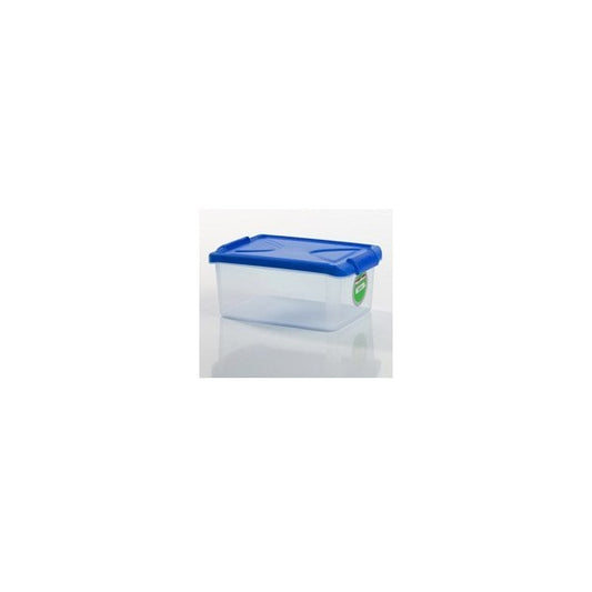 Caja multibox 5,5 litros