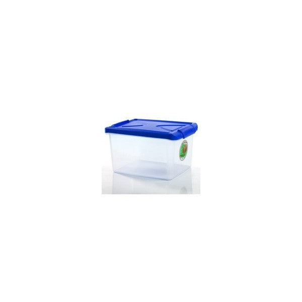 Caja multibox 33 litros