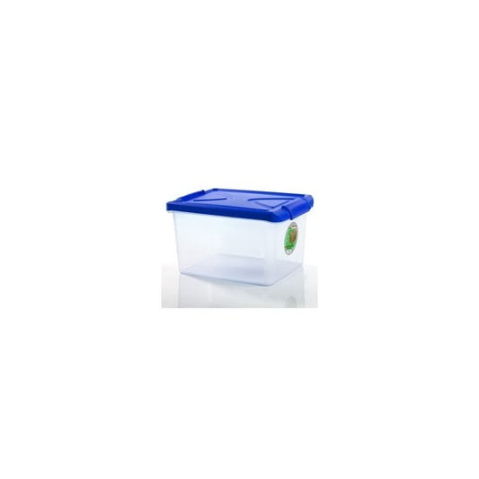 Caja multibox 33 litros
