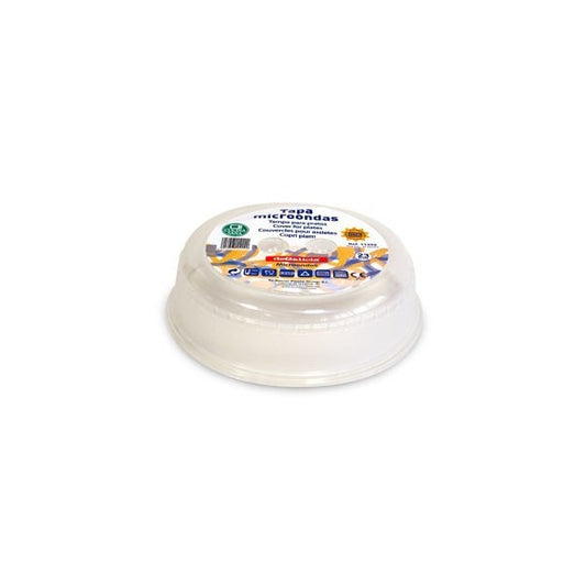 Tapa protectora 23 cm
