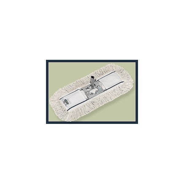 Mopa abrillantadora 40 cm