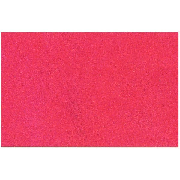 Airon fix ante fucsia 45cm