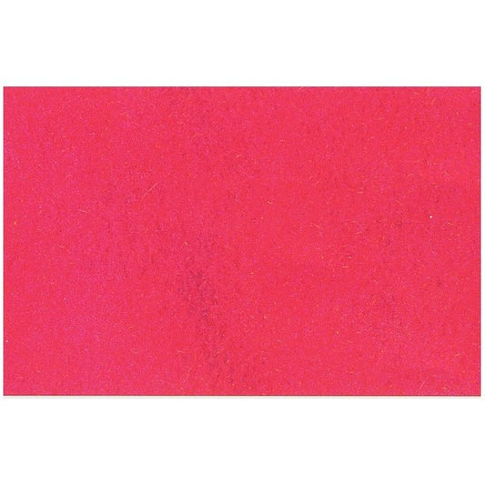 Airon fix ante fucsia 45cm