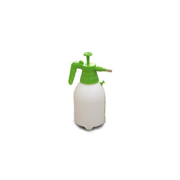 Pulverizador a presion 2 litros