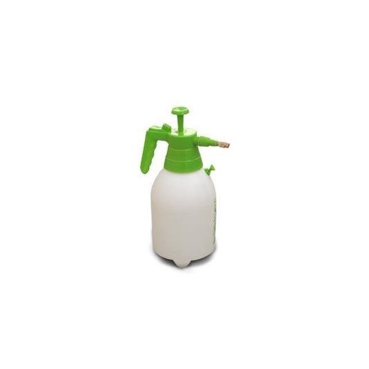 Pulverizador a presion 2 litros