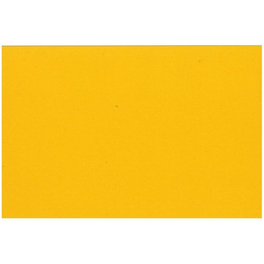 Aironfix amarillo 2- 45 cm