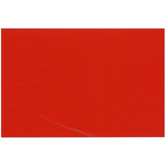 Aironfix rojo 2- 45 cm