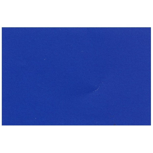 Aironfix azul 2- 45 cm