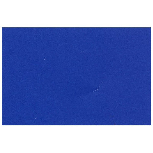 Aironfix azul 2- 45 cm