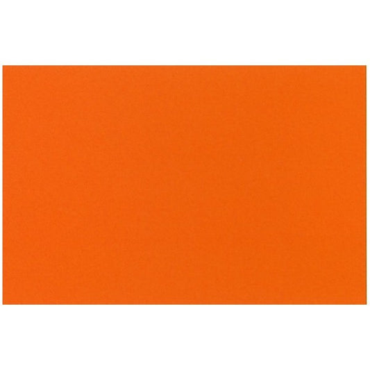 Aironfix naranja 45 cm