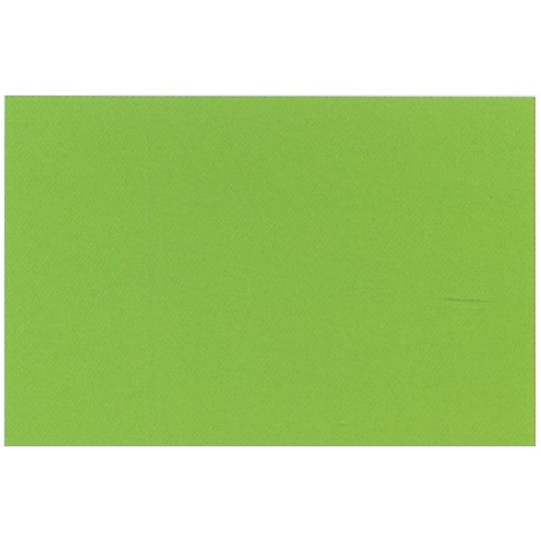 Aironfix verde-1 - 45 cm