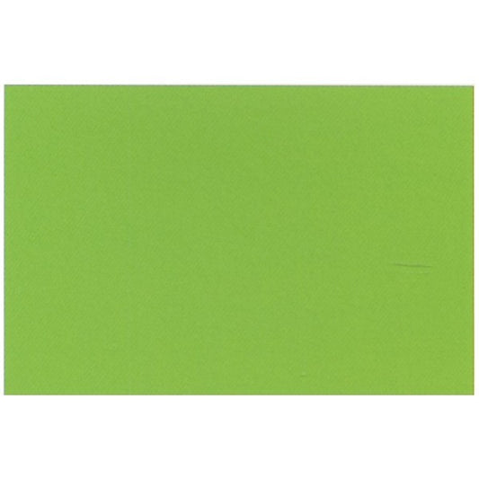 Aironfix verde-1 - 45 cm