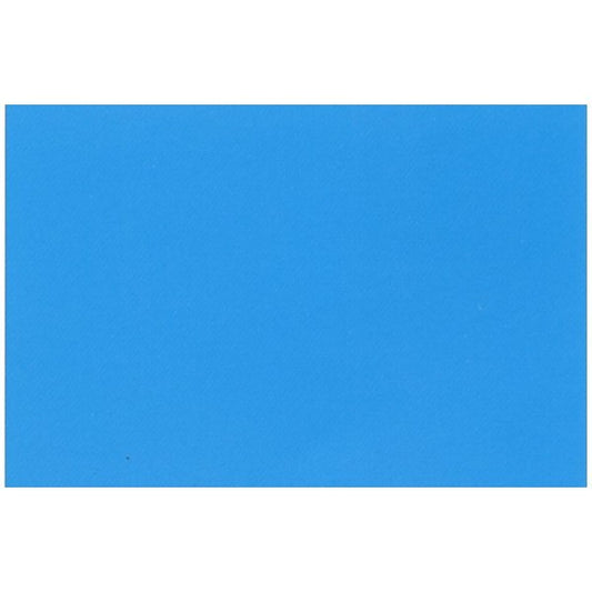 Aironfix azul-1 - 45 cm