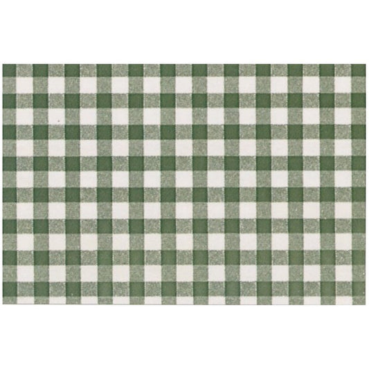 Airon fix bou 2 verde - 45cm