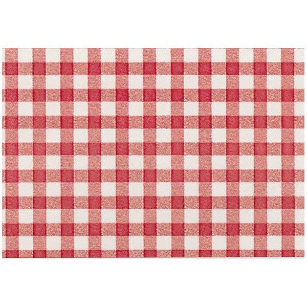 Airon fix bou 1 rojo - 45cm