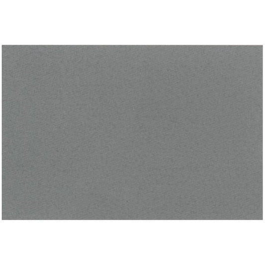 Aironfix gris 45 cm
