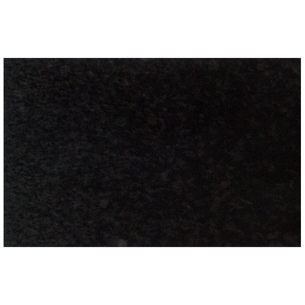 Airon fix ante negro 45cm