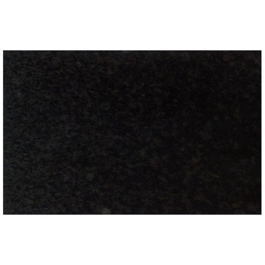 Airon fix ante negro 45cm