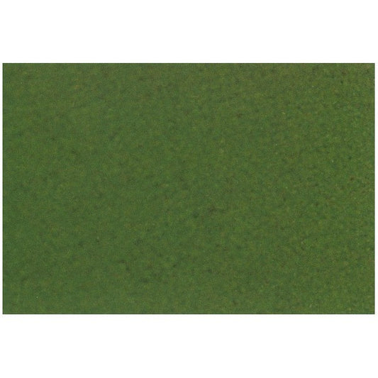 Airon fix ante verde 45cm