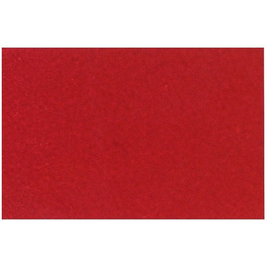 Airon fix ante rojo 45cm